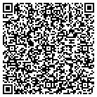 QR code with Johns Country Side Cafe contacts