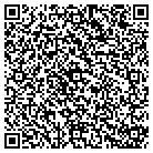 QR code with Steinbecker Excavating contacts