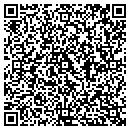QR code with Lotus Chinese Food contacts