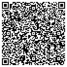 QR code with Cimarron Collectibles contacts
