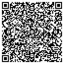 QR code with Drumm and Thornton contacts