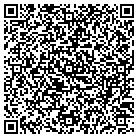 QR code with Campbell's Tax & Bookkeeping contacts