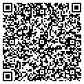QR code with Mainframe contacts