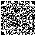QR code with Parsnet contacts