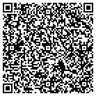 QR code with Cupples Industrial Products contacts