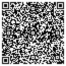 QR code with Mr Johnsons contacts
