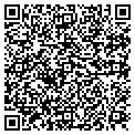 QR code with Safeway contacts