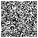 QR code with Steinmetz Joe A contacts