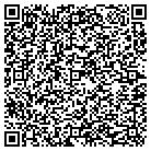 QR code with Performance Bracing Orthotics contacts