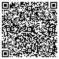 QR code with Aldi contacts