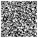 QR code with Phillip D Briscoe contacts