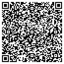 QR code with Spacemakers contacts
