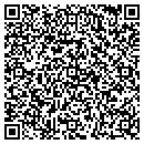 QR code with Raj I Patel MD contacts