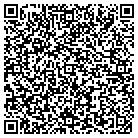 QR code with Adrian Manor Nursing Home contacts