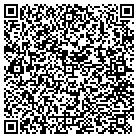 QR code with Engineering Design Source Inc contacts