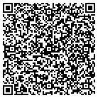 QR code with Frank T Eggering & Assoc contacts