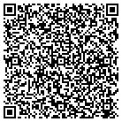 QR code with Freedon Trailer Leasing contacts