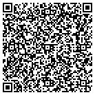 QR code with E Automation Systems contacts