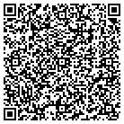 QR code with An Element of Surprise contacts