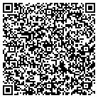 QR code with Schowengerdt Funeral Chapel contacts