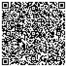QR code with Asset Preservation Journals contacts
