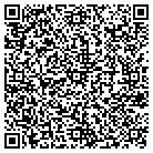 QR code with Riggs Distribution Systems contacts