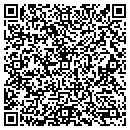 QR code with Vincent Runnels contacts