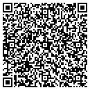 QR code with Tooter Gower contacts
