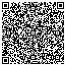 QR code with D S Direct contacts