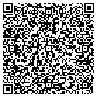 QR code with Credit Card Concepts of Amer contacts