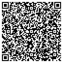 QR code with Idea Factory The LLC contacts
