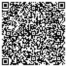 QR code with Parallex Performance & Styling contacts
