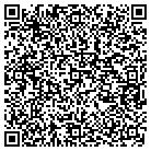 QR code with Bob's Precision Sharpening contacts