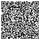 QR code with Morenci Library contacts