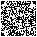 QR code with Open Mri Solutions contacts