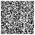 QR code with Mondas Boot & Saddle Shop contacts