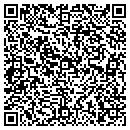 QR code with Computer Village contacts