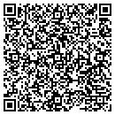 QR code with Morrow Tire Supply contacts