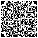 QR code with Mesa Insulation contacts
