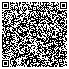 QR code with Chillicothe Drafting Service contacts