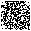 QR code with Anderson City Clerk contacts