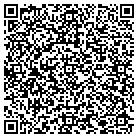 QR code with Columbia Public Works Oprtns contacts