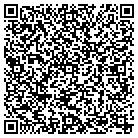 QR code with New Smile Dental Studio contacts