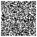 QR code with Candals Gifts LLC contacts
