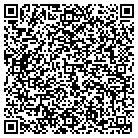 QR code with Platte Woods Sinclair contacts