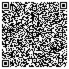 QR code with Smith Mobile Home Transporting contacts