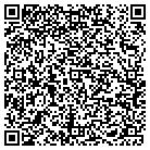 QR code with Ideal Auto Transport contacts