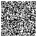 QR code with Oreck contacts