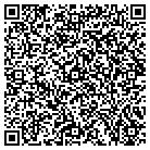 QR code with A C Electrical Systems Inc contacts