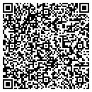QR code with Empire Tattoo contacts